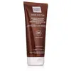Image de Martiderm Shampooing Anti-chute Hair System Anti-sebum 200ml One Size