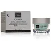 Image de Martiderm Crème Pour Le Visage Platium Gf Vital-age Night 50ml