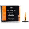 Image de Martiderm Soin Du Visage Black Diamond Skin Complex Advanced Ampoules 30 Unités