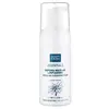 Image de Martiderm Mousse Nettoyante Essentials Micellar 100ml One Size