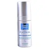 Image de Martiderm Sérum Visage Platinum Night Renew 30ml