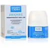Image de Martiderm Déodorant Roll-on Driosec Dermoprotect 50ml One Size
