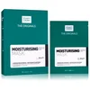 Image de Martiderm Masque Facial The Originals Moisturising 10 Unités