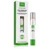 Image de Martiderm Correcteur Acniover Stick