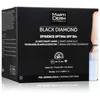 Image de Martiderm Soin Du Visage Black Diamond Epigence Optima Spf50+ Ampoules 60ml
