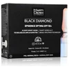 Image de Martiderm Soin Du Visage Black Diamond Epigence Optima Spf50+ Ampoules 70ml
