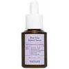 Image de Meisani Sérum 15ml Blue Elixir Retinol One Size