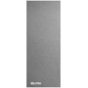 Image de Velites Tapis Anti-slip