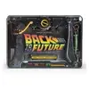 Image de Retour vers le futur - time travel memories kit standard edition