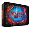Image de Replique Dr Collector - Stranger Things - Hawkins Memories Vecna