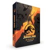 Image de Jeu de cartes Digger Jurassic Park