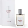 Image de Eight & Bob Eau De Parfum Annicke 1 100ml