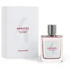 Image de Eight & Bob Eau De Parfum Annicke 4 100ml
