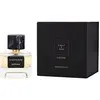 Image de Eight & Bob Parfum Guéthary Extrait 50ml