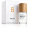 Image de Beso Beach Eau De Parfum Bendito 100ml