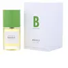 Image de Beso Beach Eau De Parfum Feliz 100ml