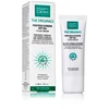 Image de Martiderm Crème Pour Le Visage The Originals Proteos Screen Fluid Spf50+ 40ml