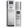 Image de Martiderm Sérum Visage Platinum Neck-line Correct 50ml