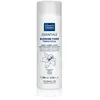 Image de Martiderm Tonique Essentials Blooming 200ml