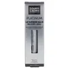 Image de Martiderm Baume à Lèvres Platinum Supreme 4.5ml