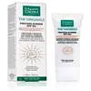 Image de Martiderm Crème Pour Le Visage The Originals Proteos Screen Day Spf50+ 40ml