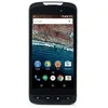Image de Smartphone X noir 5 60 16 Go RAM 4 Ah