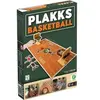 Image de Jeux de société IELLO Plakks Basket Marron TU 509064
