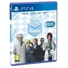 Image de Big Pharma Manager Edition PS4