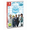Image de Big Pharma Manager Edition Nintendo Switch