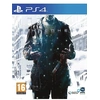 Image de Fahrenheit PS4