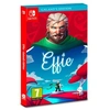 Image de Effie Galand's Edition Nintendo Switch