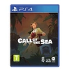 Image de Call of the Sea - Norah's Diary Edition PS4