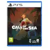 Image de Call of the Sea - Norah's Diary Edition PS5