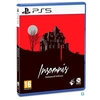 Image de Insomnis Enhanced Edition PS5