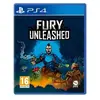 Image de Fury Unleashed Bang!! Edition PS4