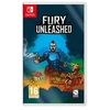Image de Fury Unleashed Bang!! Edition Nintendo Switch