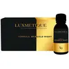 Image de Luxmetique Soin Du Corps Hyagold Night Formula 15 Unités