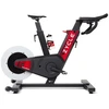 Image de Vélo d'intérieur intelligent Zycle ZBike 2.0 noir rouge