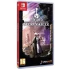 Image de Sword of the Necromancer Nintendo Switch