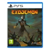 Image de Exodemon PS5