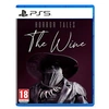 Image de Horror Tales: The Wine PS5