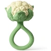 Image de Hochet Chou Fleur