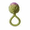 Image de Hochet Artichaut