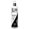 Image de Jlh Masque Capillaire Plant Stem Cell 300ml One Size
