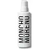 Image de Moncho Moreno Après-shampooing Bond J´aime Bond 200ml