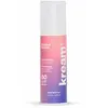 Image de Kream Crème Solaire Tropical Breeze Spf50+ 200ml