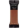 Image de Santa Madre Barre de gomme à l'orange 45g