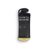 Image de Gel énergétique Santa Madre Insolite 30CHO OFF CAF Citron 50 ml
