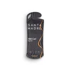 Image de Gel Energétique Santa Madre Insolite 30CHO 100 CAF Orange 50 ml