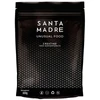 Image de Créatine Santa Madre Neutre 600g